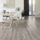 Lame PVC sol Creation 55 Rigid Acoustic - Ranch - 177 mm x 1219 mm