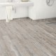 Lame PVC sol Creation 55 Rigid Acoustic - Ranch - 177 mm x 1219 mm