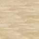 Lame PVC sol Creation 55 Rigid Acoustic - Salento Beige - 177 mm x 1219 mm
