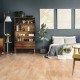 Lame PVC sol Creation 55 Rigid Acoustic - Salento Beige - 177 mm x 1219 mm
