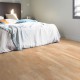 Lame PVC sol Creation 55 Rigid Acoustic - Salento Beige - 177 mm x 1219 mm