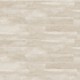Lame PVC sol Creation 55 Rigid Acoustic - Salento Light Grey - 177 mm x 1219 mm