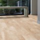 Lame PVC sol Creation 55 Rigid Acoustic - Salento Light Grey - 177 mm x 1219 mm