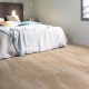 Lame PVC sol Creation 55 Rigid Acoustic - Salento Light Grey - 177 mm x 1219 mm