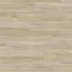 Lame PVC sol Creation 55 Rigid Acoustic Swiss Oak Beige - 177 mm x 1219 mm