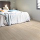 Lame PVC sol Creation 55 Rigid Acoustic Swiss Oak Beige - 177 mm x 1219 mm