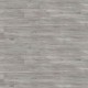 Lame PVC sol Creation 55 Rigid Acoustic - Swiss Oak Pearl - 177 mm x 1219 mm