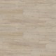 Lame PVC sol Creation 55 Rigid Acoustic - Twist - 177 mm x 1219 mm