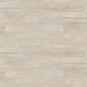 Lame PVC sol Creation 55 Rigid Acoustic - White Lime - 177 mm x 1219 mm