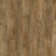 Dalles Vinyles - A coller - Moduleo Roots 40 - Country oak 24842 - 132 X 19,6 cm