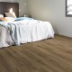 Dalles Vinyles - A coller - Moduleo Roots 40 - Country oak 24842 - 132 X 19,6 cm