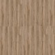 Dalles Vinyles - A coller - Moduleo roots 55 - Blackjack oak 22229 - 132 x 19,6 cm