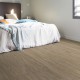 Dalles Vinyles - A coller - Moduleo roots 55 - Blackjack oak 22229 - 132 x 19,6 cm