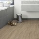 Dalles Vinyles - A coller - Moduleo roots 55 - Blackjack oak 22229 - 132 x 19,6 cm