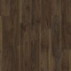 Dalles Vinyles - A coller - Moduleo Roots 55 - English walnut 20896 - 149,8 x 21,4 cm