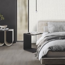 Dalles Vinyles - A coller - Moduleo roots 55 - Glyde oak 22877 - 149,8 x 21,4 cm
