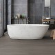 Dalles Vinyles - A coller - Moduleo roots 55 - Glyde oak 22877 - 149,8 x 21,4 cm