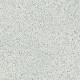 Dalles Vinyles - A coller - Moduleo Roots 55 - Lugano 46720 - 49,3 x 49,3 cm