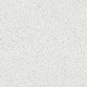 Dalles Vinyles - A coller - Moduleo Roots 55 - Lugano 46910 - 49,3 x 49,3 cm