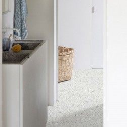 Dalles Vinyles - A coller - Moduleo Roots 55 - Lugano 46910 - 49,3 x 49,3 cm
