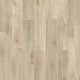 Lames Vinyles - A coller - Moduleo Roots 55 - EIR 88211 Nashville oak - 149,8 x 21,4 cm