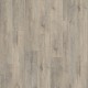 Lames Vinyles - A coller - Moduleo Roots 55 - EIR 88279 Nashville oak - 149,8 x 21,4 cm