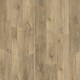 Lames Vinyles - A coller - Moduleo Roots 55 - EIR 88299 Nashville oak - 149,8 x 21,4 cm