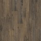 Lames Vinyles - A coller - Moduleo Roots 55 - EIR 88861 Nashville oak - 149,8 x 21,4 cm