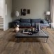 Lames Vinyles - A coller - Moduleo Roots 55 - EIR 88861 Nashville oak - 149,8 x 21,4 cm