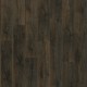 Lames Vinyles - A coller - Moduleo Roots 55 - EIR 88889 Nashville oak - 149,8 x 21,4 cm