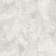 Dalles Vinyles - A coller - Moduleo Roots 55 - EIR 70177 Mustang slate - 98,6 x 49,3 cm