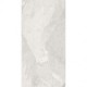 Dalles Vinyles - A coller - Moduleo Roots 55 - EIR 70177 Mustang slate - 98,6 x 49,3 cm