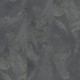 Dalles Vinyles - A coller - Moduleo Roots 55 - EIR 70788 Mustang slate - 98,6 x 49,3 cm
