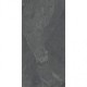 Dalles Vinyles - A coller - Moduleo Roots 55 - EIR 70788 Mustang slate - 98,6 x 49,3 cm