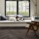 Lames Vinyles - A coller - Moduleo Roots 55 - EIR 88889 Nashville oak - 149,8 x 21,4 cm