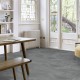 Dalles Vinyles - A coller - Moduleo Roots 55 - EIR 70788 Mustang slate - 98,6 x 49,3 cm