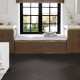 Lames Vinyles - A coller - Moduleo Roots 55 - EIR Herringbone 54991 Country oak - 63,2 x 15,8 cm