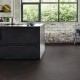 Lames Vinyles - A coller - Moduleo Roots 55 - EIR Herringbone 54991 Country oak - 63,2 x 15,8 cm