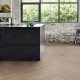Lames Vinyles - A coller - Moduleo Roots 55 - EIR Herringbone 86851 Galtymore oak - 63,2 x 15,8 cm