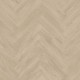 Lames Vinyles - A coller - Moduleo Roots 55 - EIR Herringbone 51229 Laurel oak - 63,2 x 15,8 cm