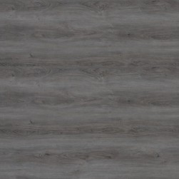 Trilogy Terra 55 - Lame Plombante - Ushuaia - 100 cm x 25 cm