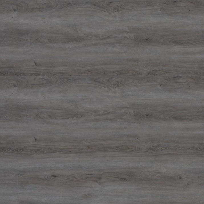 Trilogy Terra 55 - Lame Plombante - Ushuaia - 100 cm x 25 cm