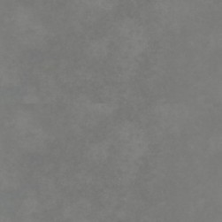 Trilogy Terra 55 - Dalle Plombante - Brasilia - 100 cm X 100 cm