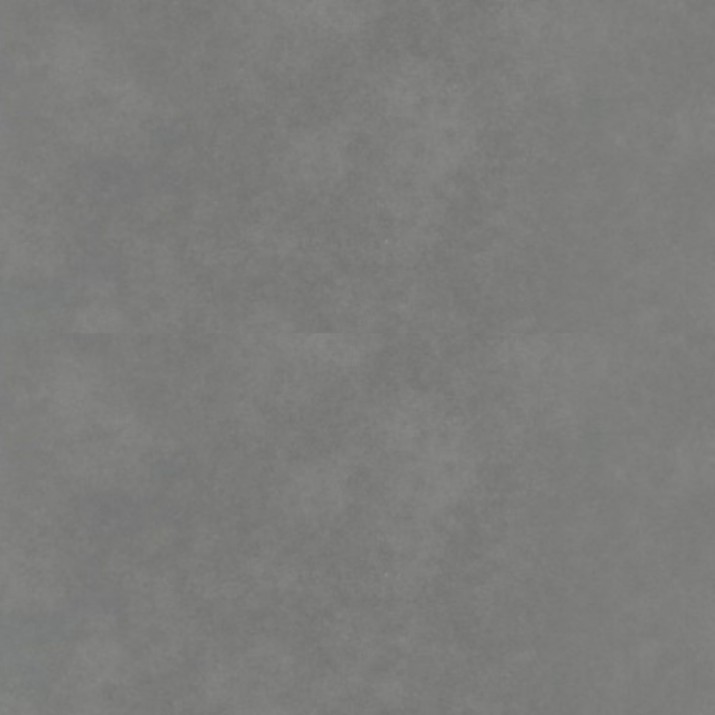 Trilogy Terra 55 - Dalle Plombante - Brasilia - 100 cm X 100 cm