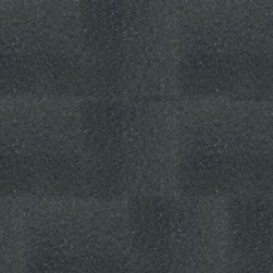 Trilogy Terra 55 - Dalle Plombante - Valette - 100 cm X 100 cm