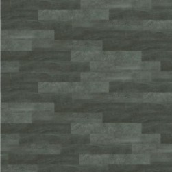 Trilogy Terra 55 - Dalle Plombante - Santiago - 100 cm X 100 cm