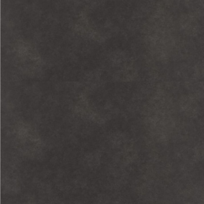 Trilogy Terra 55 - Lame Plombante - Lapaz - 100 cm X 25 cm