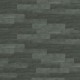 Trilogy Terra 55 - Lame Plombante - Santiago - 100 cm X 25 cm