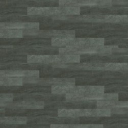 Trilogy Terra 55 - Lame Plombante - Santiago - 100 cm X 25 cm