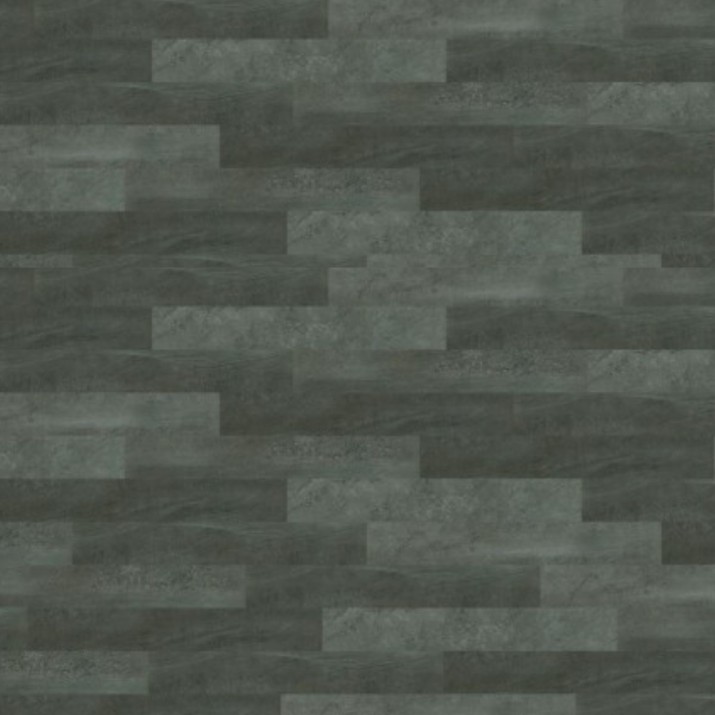 Trilogy Terra 55 - Lame Plombante - Santiago - 100 cm X 25 cm